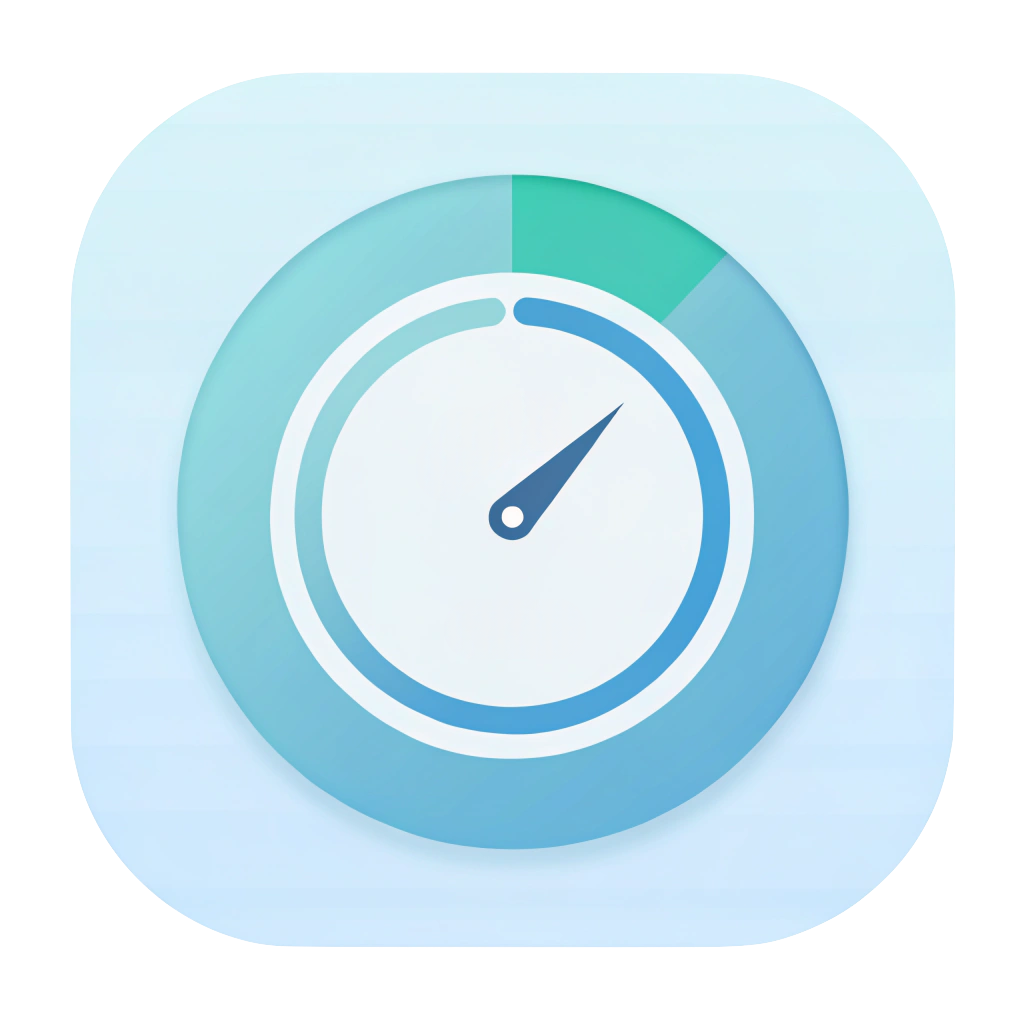 FastUP App Preview
